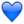 Blue_heart