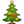 Christmas_tree